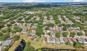 7723 BRISTOL PARK Dr, Apollo Beach, FL 33572