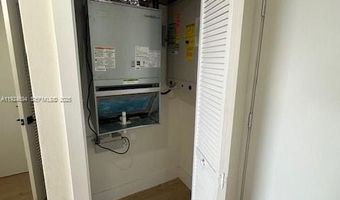 2930 Point East Dr E610, Aventura, FL 33160