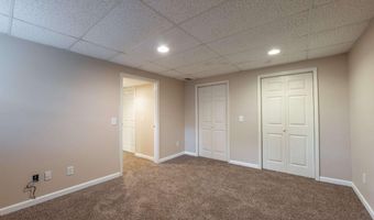 4559 Collins, Acworth, GA 30101