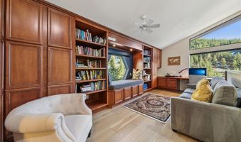 400 Fairview Blvd 174, Incline Village, NV 89451