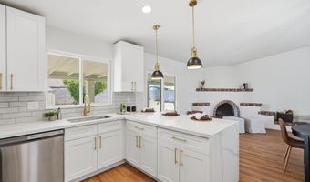 2536 N EVERGREEN St, Chandler, AZ 85225