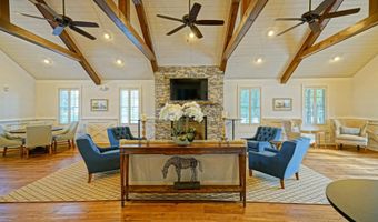 35142 BATTLEMIXER Dr, Lewes, DE 19958
