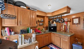 513 Pine St, Alpena, MI 49707