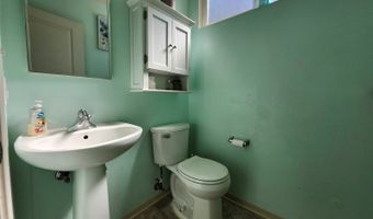 91-1001 Keaunui Dr 153, Ewa Beach, HI 96706