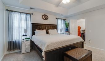 248 N High Duck Trl, Blythewood, SC 29016