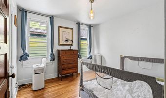 146 Kent St, Albany, NY 12206