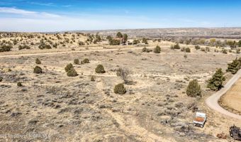 261 ROAD 5500, Bloomfield, NM 87413