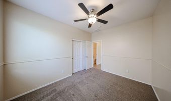 43337 N HEAVENLY Way, Anthem, AZ 85086