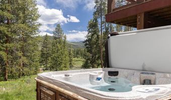 2176 HIGHLANDS Dr, Breckenridge, CO 80424