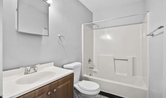 24 Delaware St, Albany, NY 12202