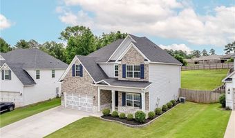 2630 DUNKIRK Cir, Auburn, AL 36832