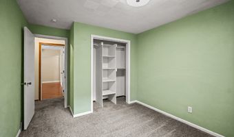 1045 Columbus Cir N, Ashland, OH 44805