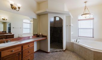 452 Camino Real, Alamogordo, NM 88310