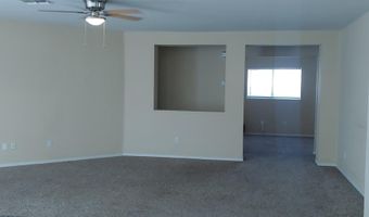 619 W PALO VERDE St, Casa Grande, AZ 85122