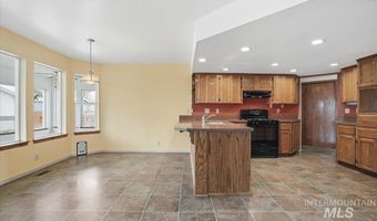 2488 E E Tiger Lily Dr, Boise, ID 83716