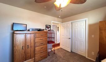 311 N Saddle Vista Rd, Benson, AZ 85602