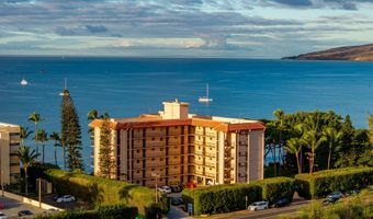 191 N Kihei Rd 502, Kihei, HI 96753