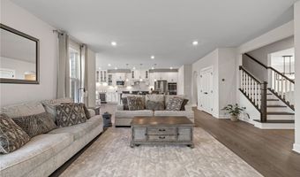 313 Crest Ln, Adams Twp., PA 16046