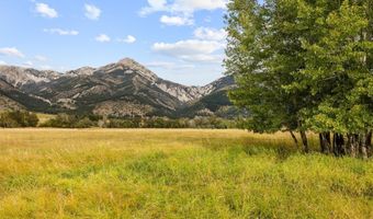 Springhill Community Road, Belgrade, MT 59714