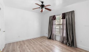 323 MAGNOLIA St, Altamonte Springs, FL 32701