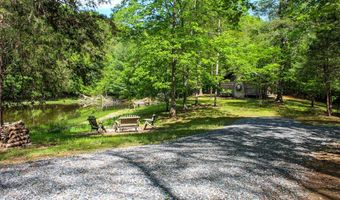 340 Big Mama Ln, Bassett, VA 24602