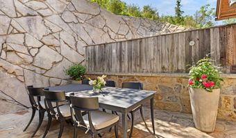 268 Mountain Laurel Dr, Aspen, CO 81611