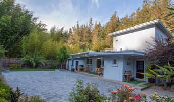 5601 Freedom Blvd, Aptos, CA 95003