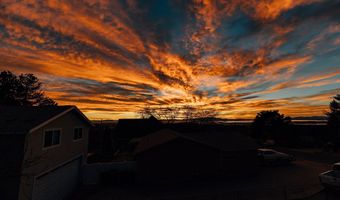 610 S 800 E, Centerville, UT 84014