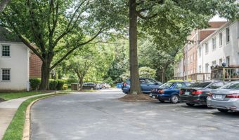 2908 13TH Rd S 1, Arlington, VA 22204