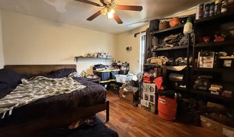 1202 IRIS St, Brookings, OR 97415