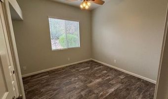 2162 W DUBLIN Ln, Chandler, AZ 85224