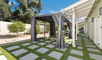 2508 Canyada Ave, Altadena, CA 91001