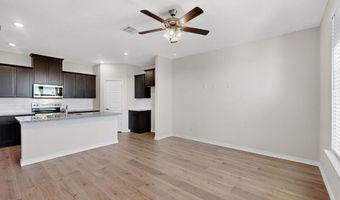 740 Thorn Creek Dr, Anna, TX 75409