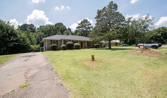160-162 Jockey Clb, Athens, GA 30605