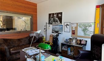 33 LONE PEAK Dr 202, Big Sky, MT 59716