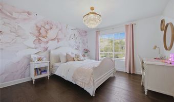 29644 Kimberly Dr, Agoura Hills, CA 91301
