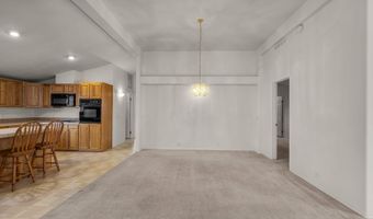 2325 NE Wintergreen Dr, Bend, OR 97701