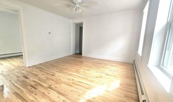 215 Maple St, Bennington, VT 05201