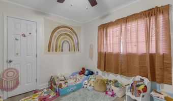208 Kenneth Dr, Boiling Springs, SC 29316