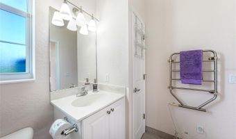 8069 SW AVIARY Rd, Arcadia, FL 34269
