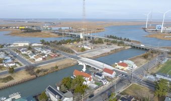 1907 Kuehnle Ave Ave, Atlantic City, NJ 08401