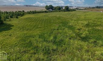 14 Acres Highway 463, Bay, AR 72411