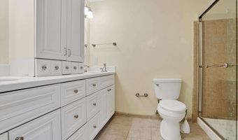 27207 Plantation Dr NE, Atlanta, GA 30324