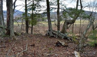 Pasture Lane lot 8, Banner Elk, NC 28604