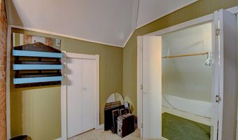 422 Dalies Ave, Belen, NM 87002