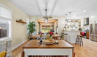 94 Grassy Meadow Dr, Belgrade, MT 59714