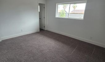 1173 E Cordova Ave, Casa Grande, AZ 85122
