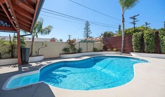 5230 Guessman, La Mesa, CA 91942