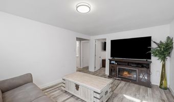 3618 DUFF Ave, Cheyenne, WY 82001