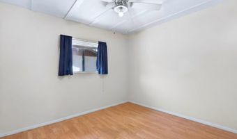 1201 W Didier Ave, Belen, NM 87002
